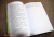 Юрий Олеша: Ни дня без строчки. Рассказы, воспоминания, статьи Юрий Олеша: Ни дня без строчки. Рассказы, воспоминания, статьи