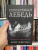 Амо Джонс: Серебряный лебедь