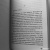 Карлос Сафон: Узник Неба