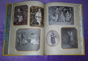 Григорий Кружков: Что и требовалось доказать. Жизнь Льюиса Кэрролла в рассказах и картинках