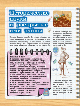 Анна Спектор: История