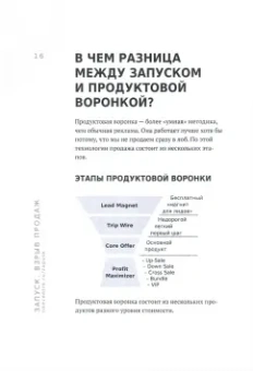 Аяз Шабутдинов: Запуск. Взрыв продаж