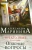 Александра Маринина: Тот, кто знает. Книга первая:  Опасные вопросы