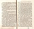 Папюс: Карты Таро для начинающих. Книга и колода карт