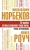 Роуч, Норбеков: 20 ошибок, которые разрушают вашу жизнь, и как их избежать