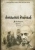 Анатолий Рыбаков: Дети Арбата. Книга 2. Страх
