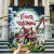 Анна Никольская: Книга чуДОМищ