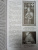 Каролина Крайнова: Чехия. Полная история страны