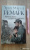Эрих Ремарк: Время жить и время умирать
