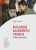 Валерий Духанин: Возлюби ближнего твоего. Тайны общения