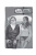 Мэль Дезар: Полночная школа
