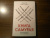 Юкио Мисима: Книга самурая