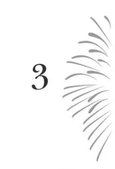 Кеннеди, Митчелл: Зажигай! 20 инструментов для наполнения жизни энергией и вдохновением