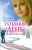 Юлия Зеленина: Татьянин день