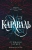Стефани Гарбер: Караваль