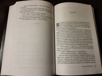 Борис Конофальский: Рыцарь-разбойник