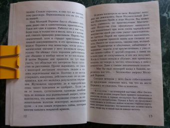Джаспер Ффорде: Песнь Кваркозверя