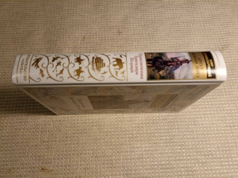 Артур Дойл: Приключения бригадира Жерара