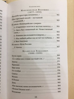 Гиппиус, Мережковский, Сологуб: Серебряный век. Символизм