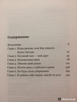Андрей Архимандрит: Добрый день, Господи! Книга о радостной вере