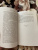 Анна Кирьянова: Книга о том, как не сломаться под грузом проблем и найти радость жизни. Нестандартная психология