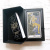Ле, Fortifem: Cthulhu Dark Arts Tarot. Темное Таро Ктулху. Колода и руководство (в подарочном оформлении) Ле, Fortifem: Cthulhu Dark Arts Tarot. Темное Таро Ктулху. Колода и руководство (в подарочном оформлении)