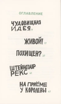 Юнгман Энн: Франк Н. Штейн и большой мусорный монстр