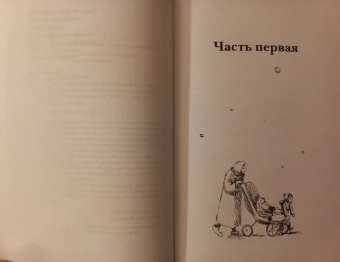 Александра Николаенко: Небесный почтальон Федя Булкин