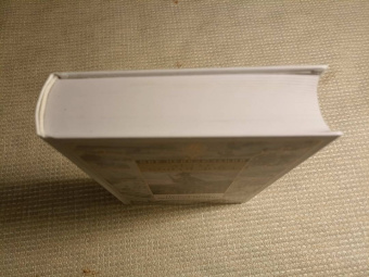 Артур Дойл: Приключения бригадира Жерара