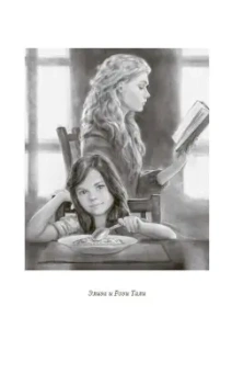 Анна Шнайдер: Тьма императора