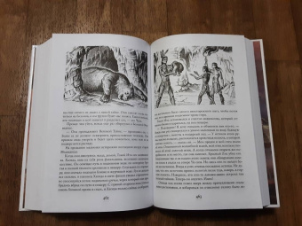 Лизелотта Вельскопф-Генрих: Токей Ито