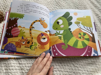 Александра Хворост: Один такой Хьюго