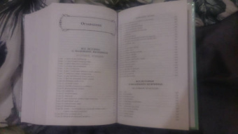 Луиза Олкотт: Все истории о маленьких женщинах и маленьких мужчинах