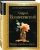 Андрей Вознесенский: Я тебя никогда не забуду...