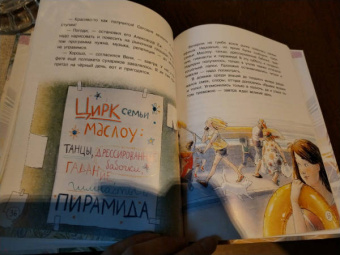 Марта Кетро: Моня и Веня. Котики, которых любят