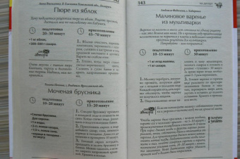Рецепты на бис №1 2018 г. 200 новых рецептов