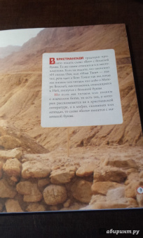 Елена Елецкая: Основы православия для начальной школы