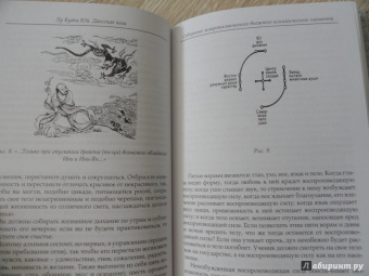 Куань Лу: Даосская йога. Алхимия и бессмертие