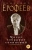 Венедикт Ерофеев: Малое собрание сочинений