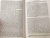 Ирина Медведева-Томашевская: Таврида. Земной Элизий. Екатерина II, Пушкин, Лихачёв и другие