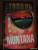 Эдуард Тополь: "Монтана", "Ванечка" и другие, или Почувствуйте разницу Эдуард Тополь: "Монтана", "Ванечка" и другие, или Почувствуйте разницу