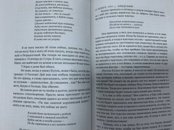 Рения Шпигель: В тени Холокоста. Дневник Рении