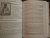 Общая история церкви. От зарождения Церки к Реформации. I-XV века. В 2-х томах Общая история церкви. От зарождения Церки к Реформации. I-XV века. В 2-х томах