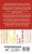 Роуч, Норбеков: 20 ошибок, которые разрушают вашу жизнь, и как их избежать