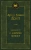 Артур Дойл: Записки о Шерлоке Холмсе Артур Дойл: Записки о Шерлоке Холмсе