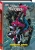 Слотт, Ли, Келли: Человек-Паук. Новый день. Том 4