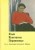 Язык. Константы. Переменные. Памяти  Александра Евгеньевича Кибрика