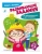Ольга Зотова: Развивающие задания для детей 5-6 лет