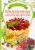 Олеся Краснова: Праздничные салаты из детства