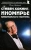 Олег Фейгин: Стивен Хокинг. Иномирье кембриджского теоретика